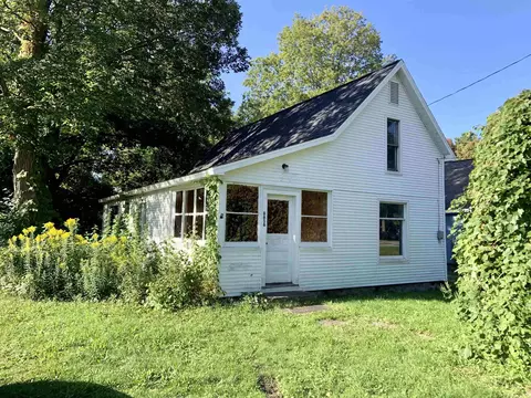 8656 Church, Williamsburg, MI 49690