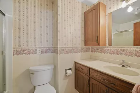 1820 Sutton, Adrian, MI 49221 photo 16