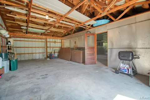 1820 Sutton, Adrian, MI 49221 photo 20
