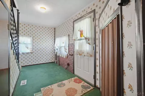 1820 Sutton, Adrian, MI 49221 photo 13