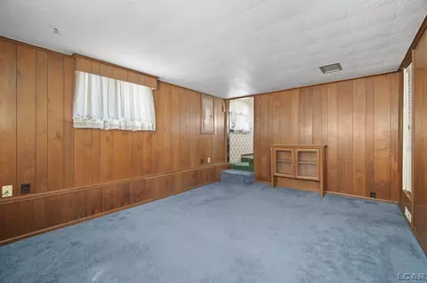 1820 Sutton, Adrian, MI 49221 photo 19