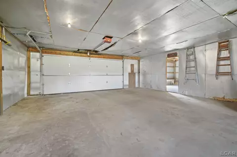 1820 Sutton, Adrian, MI 49221 photo 21