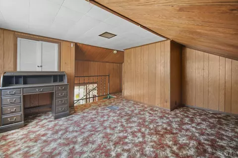 1820 Sutton, Adrian, MI 49221 photo 18