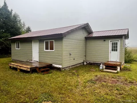 5404 Rousseau, Mass City, MI 49948