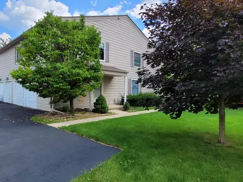 8307 Camelot, Mount Morris, MI 48458