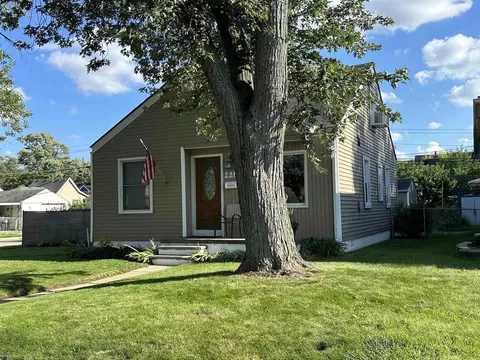 2280 Sonoma, Ferndale, MI 48220