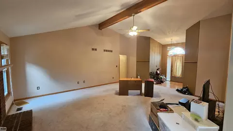 23865 Pointe, Macomb, MI 48042 photo 8