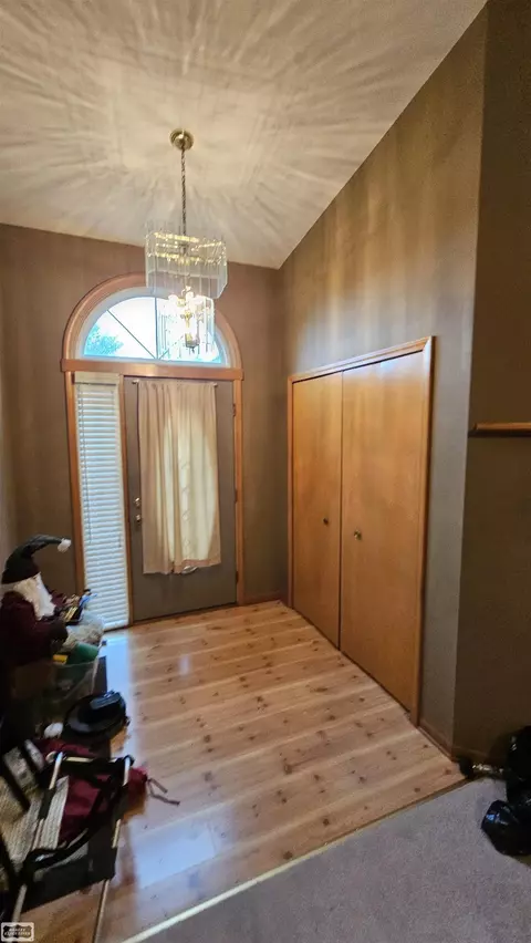 23865 Pointe, Macomb, MI 48042 photo 10
