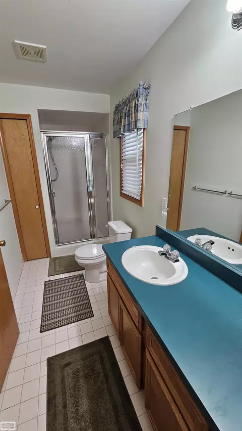 23865 Pointe, Macomb, MI 48042 photo 16