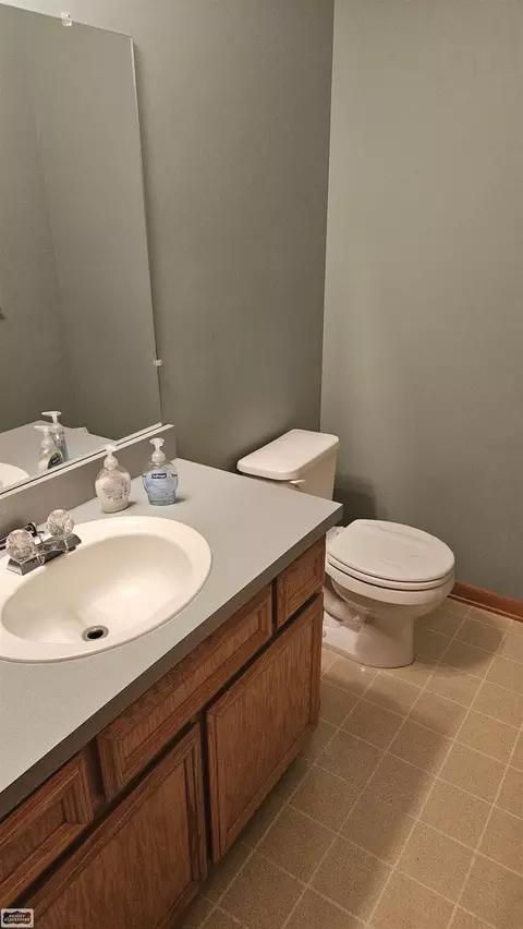 23865 Pointe, Macomb, MI 48042 photo 6