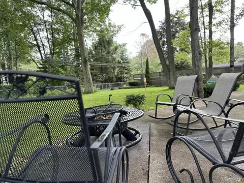 1901 S 23rd, Escanaba, MI 49829 photo 16