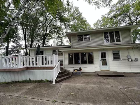 1901 S 23rd, Escanaba, MI 49829 photo 15
