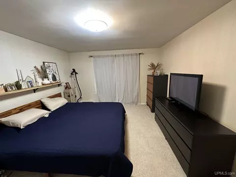 1901 S 23rd, Escanaba, MI 49829 photo 40