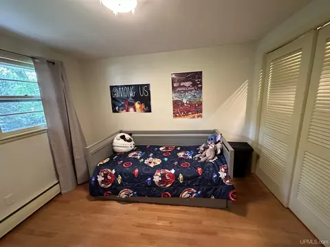 1901 S 23rd, Escanaba, MI 49829 photo 45