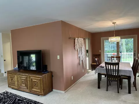 1901 S 23rd, Escanaba, MI 49829 photo 24