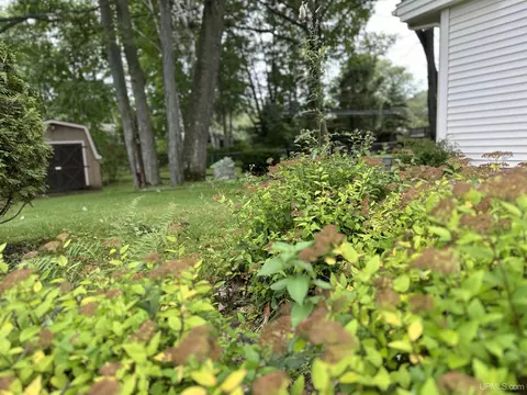 1901 S 23rd, Escanaba, MI 49829 photo 14