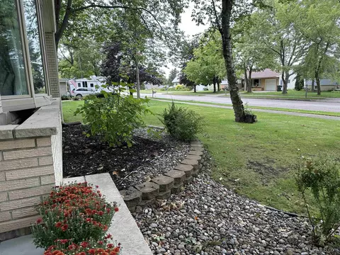 1901 S 23rd, Escanaba, MI 49829 photo 3