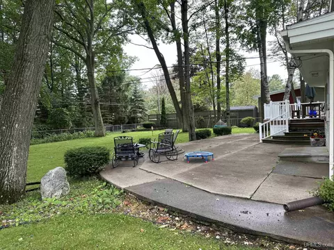 1901 S 23rd, Escanaba, MI 49829 photo 18