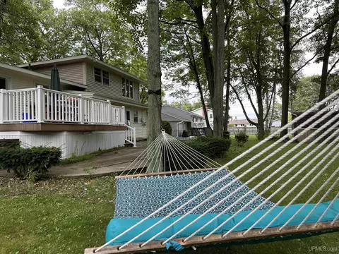 1901 S 23rd, Escanaba, MI 49829 photo 8