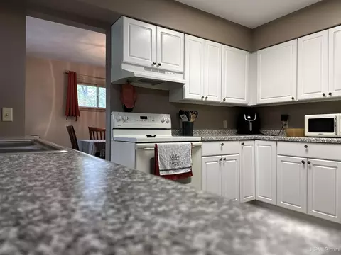 1901 S 23rd, Escanaba, MI 49829 photo 34