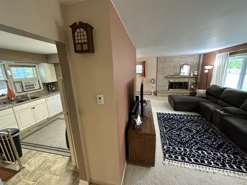 1901 S 23rd, Escanaba, MI 49829 photo 25