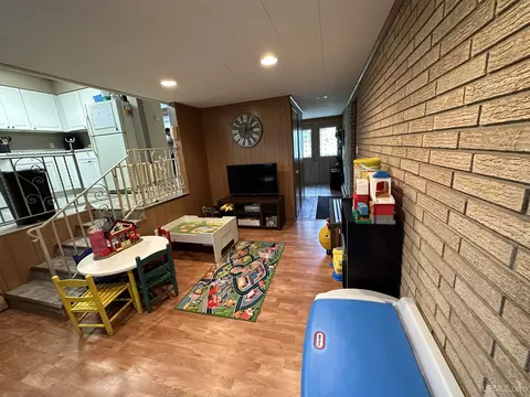 1901 S 23rd, Escanaba, MI 49829 photo 37