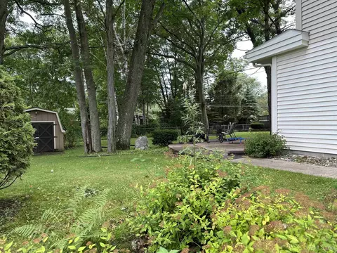1901 S 23rd, Escanaba, MI 49829 photo 19