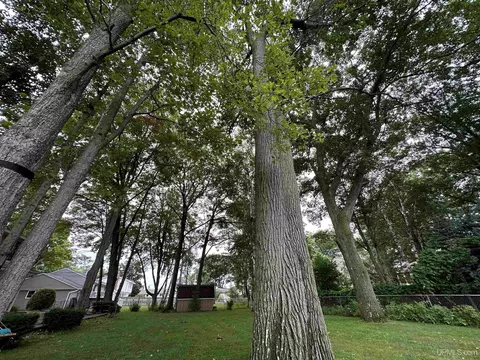 1901 S 23rd, Escanaba, MI 49829 photo 11
