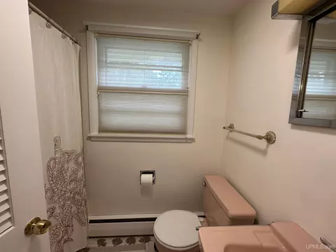 1901 S 23rd, Escanaba, MI 49829 photo 48