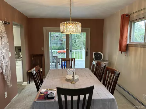 1901 S 23rd, Escanaba, MI 49829 photo 29