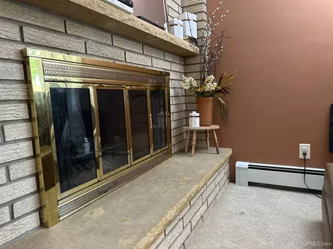 1901 S 23rd, Escanaba, MI 49829 photo 26