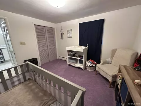 1901 S 23rd, Escanaba, MI 49829 photo 42