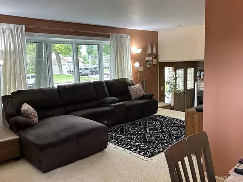 1901 S 23rd, Escanaba, MI 49829 photo 28