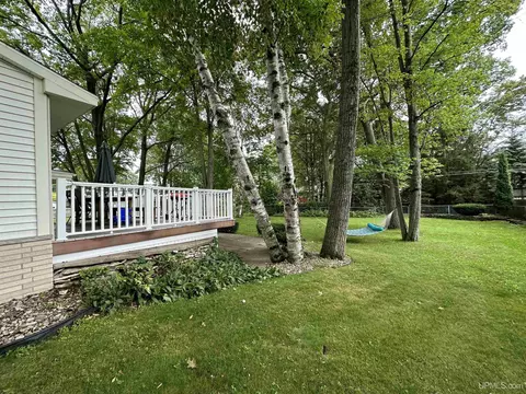 1901 S 23rd, Escanaba, MI 49829 photo 7