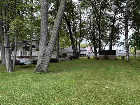 1901 S 23rd, Escanaba, MI 49829 photo 12