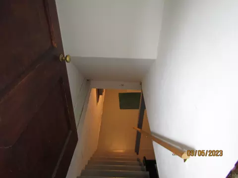 717 S Occidental, Tecumseh, MI 49286 photo 13