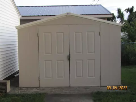 717 S Occidental, Tecumseh, MI 49286 photo 20