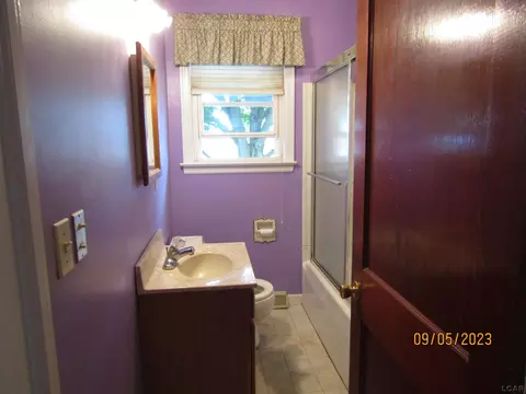 717 S Occidental, Tecumseh, MI 49286 photo 12