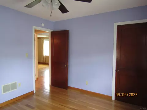 717 S Occidental, Tecumseh, MI 49286 photo 10
