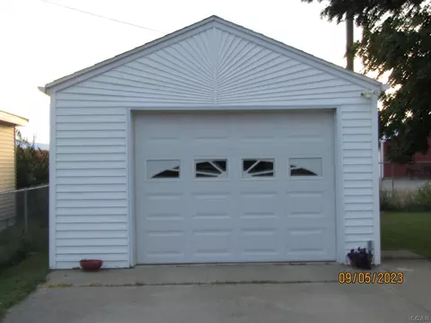717 S Occidental, Tecumseh, MI 49286 photo 19