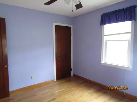 717 S Occidental, Tecumseh, MI 49286 photo 9