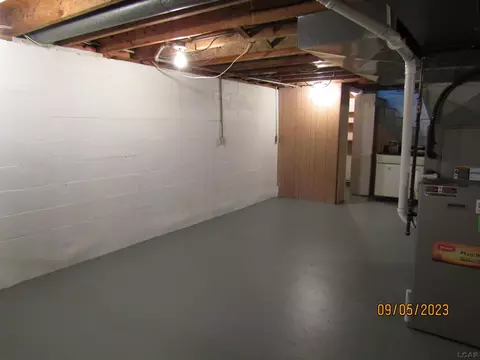 717 S Occidental, Tecumseh, MI 49286 photo 15