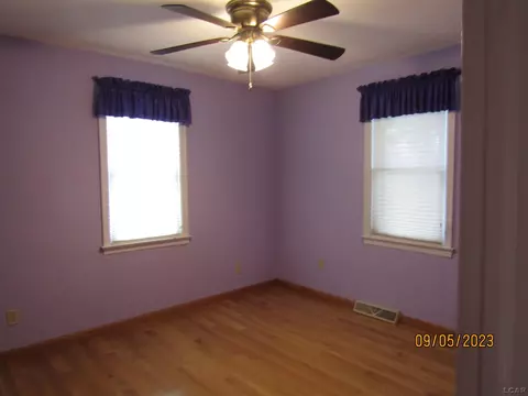 717 S Occidental, Tecumseh, MI 49286 photo 11