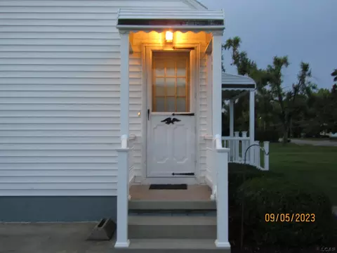 717 S Occidental, Tecumseh, MI 49286 photo 18