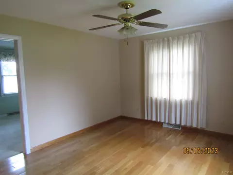 717 S Occidental, Tecumseh, MI 49286 photo 5