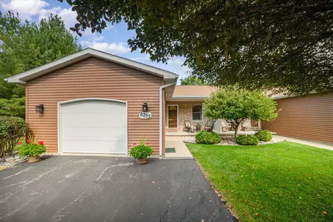 8253 Midland, Freeland, MI 48623