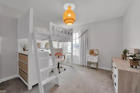 19382 Potomac, Macomb, MI 48044 photo 20