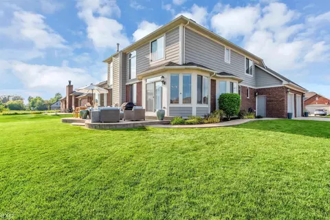 19382 Potomac, Macomb, MI 48044 photo 33