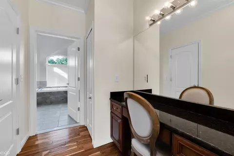 19382 Potomac, Macomb, MI 48044 photo 11