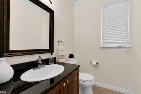 19382 Potomac, Macomb, MI 48044 photo 18